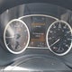 3N1AB7AP6KY375289 2019 Nissan Sentra S auction photo thumbnail 7