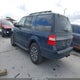 1FMJU1HT9HEA32713 2017 Ford Expedition Xlt auction photo thumbnail 3