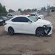 58AGZ1B17MU086121 2021 Lexus Es 350 F Sport auction photo thumbnail 12