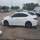 58AGZ1B17MU086121 2021 Lexus Es 350 F Sport auction photo thumbnail 13