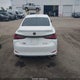 58AGZ1B17MU086121 2021 Lexus Es 350 F Sport auction photo thumbnail 15