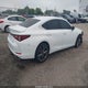 58AGZ1B17MU086121 2021 Lexus Es 350 F Sport auction photo thumbnail 4