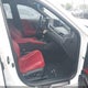 58AGZ1B17MU086121 2021 Lexus Es 350 F Sport auction photo thumbnail 5