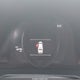 58AGZ1B17MU086121 2021 Lexus Es 350 F Sport auction photo thumbnail 7