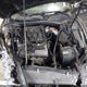 4T1BK46K87U543971 2007 Toyota Camry Se V6 auction photo thumbnail 9
