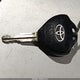 4T1BK46K87U543971 2007 Toyota Camry Se V6 auction photo thumbnail 10