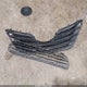 4T1BK46K87U543971 2007 Toyota Camry Se V6 auction photo thumbnail 11