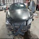 4T1BK46K87U543971 2007 Toyota Camry Se V6 auction photo thumbnail 12