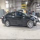 4T1BK46K87U543971 2007 Toyota Camry Se V6 auction photo thumbnail 13