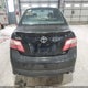 4T1BK46K87U543971 2007 Toyota Camry Se V6 auction photo thumbnail 16