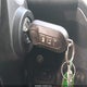 3C6TRVAG1HE516714 2017 Ram Promaster 1500 Low Roof 136 Wb auction photo thumbnail 11