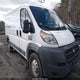3C6TRVAG1HE516714 2017 Ram Promaster 1500 Low Roof 136 Wb auction photo thumbnail 1