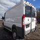 3C6TRVAG1HE516714 2017 Ram Promaster 1500 Low Roof 136 Wb auction photo thumbnail 3