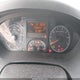3C6TRVAG1HE516714 2017 Ram Promaster 1500 Low Roof 136 Wb auction photo thumbnail 7