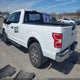 1FTFX1EG4JFA45104 2018 Ford F-150 Xlt auction photo thumbnail 3