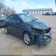 3G1BE6SM4HS584008 2017 Chevrolet Cruze Lt Auto auction photo thumbnail 1