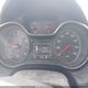 3G1BE6SM4HS584008 2017 Chevrolet Cruze Lt Auto auction photo thumbnail 7