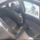 3G1BE6SM4HS584008 2017 Chevrolet Cruze Lt Auto auction photo thumbnail 8
