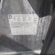 3G1BE6SM4HS584008 2017 Chevrolet Cruze Lt Auto auction photo thumbnail 9