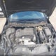 3G1BE6SM4HS584008 2017 Chevrolet Cruze Lt Auto auction photo thumbnail 10