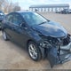 3G1BE6SM4HS584008 2017 Chevrolet Cruze Lt Auto auction photo thumbnail 6