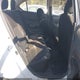 ML32FUFJXRHF06857 2024 Mitsubishi Mirage G4 Black Edition/Es/Le auction photo thumbnail 8
