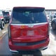 1GYS3CKL3MR198402 2021 Cadillac Escalade 2Wd Premium Luxury auction photo thumbnail 16