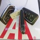 1GYS3CKL3MR198402 2021 Cadillac Escalade 2Wd Premium Luxury auction photo thumbnail 11