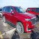 1GYS3CKL3MR198402 2021 Cadillac Escalade 2Wd Premium Luxury auction photo thumbnail 1