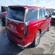 1GYS3CKL3MR198402 2021 Cadillac Escalade 2Wd Premium Luxury auction photo thumbnail 4