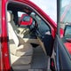 1GYS3CKL3MR198402 2021 Cadillac Escalade 2Wd Premium Luxury auction photo thumbnail 5
