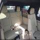 1GYS3CKL3MR198402 2021 Cadillac Escalade 2Wd Premium Luxury auction photo thumbnail 8