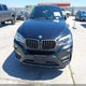 5UXKU0C30H0G69028 2017 BMW X6 Sdrive35I auction photo thumbnail 13