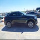5UXKU0C30H0G69028 2017 BMW X6 Sdrive35I auction photo thumbnail 14