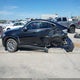 5UXKU0C30H0G69028 2017 BMW X6 Sdrive35I auction photo thumbnail 15