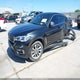 5UXKU0C30H0G69028 2017 BMW X6 Sdrive35I auction photo thumbnail 2