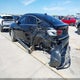 5UXKU0C30H0G69028 2017 BMW X6 Sdrive35I auction photo thumbnail 3