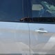 1FMSK7FH5NGA99577 2022 Ford Explorer Limited auction photo thumbnail 14