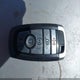 1FMSK7FH5NGA99577 2022 Ford Explorer Limited auction photo thumbnail 11
