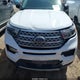 1FMSK7FH5NGA99577 2022 Ford Explorer Limited auction photo thumbnail 12