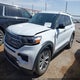 1FMSK7FH5NGA99577 2022 Ford Explorer Limited auction photo thumbnail 2