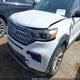 1FMSK7FH5NGA99577 2022 Ford Explorer Limited auction photo thumbnail 6