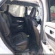 1FMSK7FH5NGA99577 2022 Ford Explorer Limited auction photo thumbnail 8