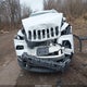 1C4PJMCS7HW614164 2017 Jeep Cherokee Latitude 4X4 auction photo thumbnail 12
