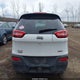 1C4PJMCS7HW614164 2017 Jeep Cherokee Latitude 4X4 auction photo thumbnail 16