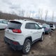 1C4PJMCS7HW614164 2017 Jeep Cherokee Latitude 4X4 auction photo thumbnail 4
