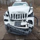 1C4PJMCS7HW614164 2017 Jeep Cherokee Latitude 4X4 auction photo thumbnail 6
