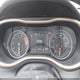 1C4PJMCS7HW614164 2017 Jeep Cherokee Latitude 4X4 auction photo thumbnail 7