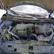 JN1BJ1CP4KW211676 2019 Nissan Rogue Sport S auction photo thumbnail 10
