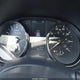 JN1BJ1CP4KW211676 2019 Nissan Rogue Sport S auction photo thumbnail 7